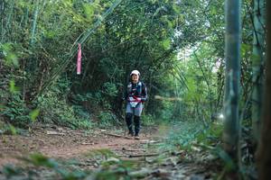 BIB: 
                            <button type="button" onclick="openModal(28025032)" class="btn btn-primary btn-sm float-right btn-popup" data-toggle="modal" data-target=".modal-high-quality">
                        <i class="fas fa-shopping-cart"></i> Add to Cart
                    </button>
                                            <button type="button" onclick="isThisMe(28025032, true)" class="btn btn-success btn-sm float-right btn-popup btn-isme hidden" data-toggle="tooltip" data-placement="bottom" title="นี่คือรูปของคุณใช่ไหม คลิกที่นี่เพื่อเอาเข้าอัลบั้ม">
                        <i class="fas fa-plus"></i> Add to album
                    </button>
                    <button type="button" onclick="isThisMe(28025032, false)" class="btn btn-warning btn-sm float-right btn-popup btn-isnotme hidden">
                        <i class="fas fa-ban"></i> Remove from album
                    </button>